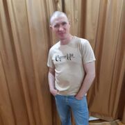 ���������� ������, ���� ������� Maxim, 35 ���, ������������ ��� ������, ����� � ���������, c�������� ���������