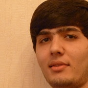  ,   , 31 ,   