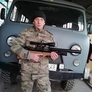  ,   , 36 ,   ,   