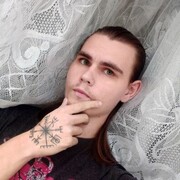  -,   , 24 ,   ,   , c , 
