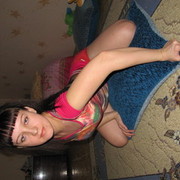 ���������� ���������, ���� ������� ��������, 44 ����, ������������ ��� ������