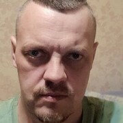 ���������� ������, ���� ������� �������, 46 ���, ������������ ��� ������, ����� � ���������, c�������� ���������