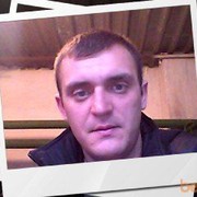  --,   Tretii, 40 ,     , c 