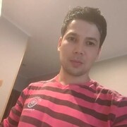  ,  Timur, 31