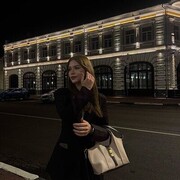 ���������� �����, ������� ������, 27