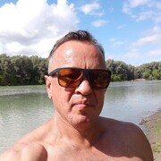  ,   , 46 ,   , c , 