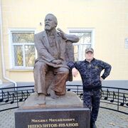 ���������� �������, ���� ������� ������, 56 ���, ������������ ��� ������, ����� � ���������