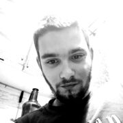  ,   , 27 ,  