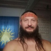 ���������� ����������, ���� ������� ����, 51 ���, ������������ ��� ����� � ���������, c�������� ���������