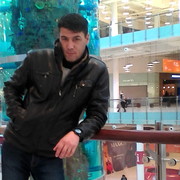  ,   89641071514, 50 ,   ,   , c , 