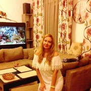  ,   Valeria, 43 ,   ,   , c 
