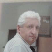 ���������� ���, ���� ������� ������, 53 ����, ������������ ��� ������, ����� � ���������, c�������� ���������