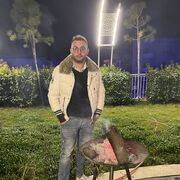 ���������� �����, ���� ������� �����, 38 ���, ������������ ��� ������, ����� � ���������, c�������� ���������