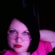  ,   , 52 ,  