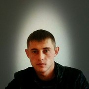  ,   Vadim, 35 ,   ,   , c 