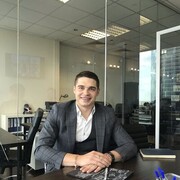 ���������� �����, ���� ������� �����, 35 ���, ������������ ��� ������, ����� � ���������, c�������� ���������, ���������