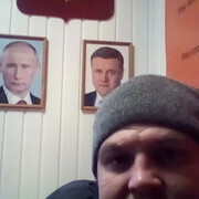 ���������� ������, ���� ������� ����, 36 ���, ������������ ��� ������, ����� � ���������, c�������� ���������