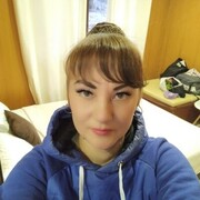  ,   , 42 ,   