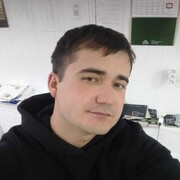  ,  , 29