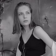  ,   Alena, 22 ,   , 