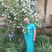  ,   , 59 ,   ,   