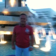  ,   , 53 ,   
