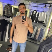 ���������� �������, ���� ������� �����, 29 ���, ������������ ��� ������, ����� � ���������, c�������� ���������