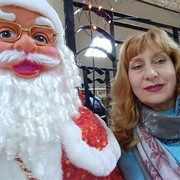 ���������� �����, ���� ������� �������, 66 ���, ������������ ��� ������, ����� � ���������, c�������� ���������