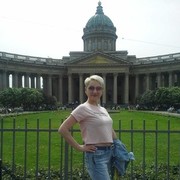  ,   , 52 ,     , c 