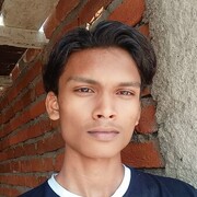  Ahmadabad,  Mithlesh, 21