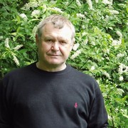  Midlum,  , 66