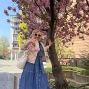  Burstadt,   Mari, 38 ,     , c 