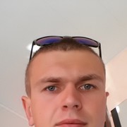  ,   Nazar, 34 ,   ,   , c 