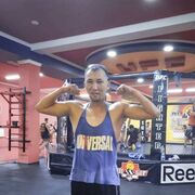  ,   , 38 ,   ,   