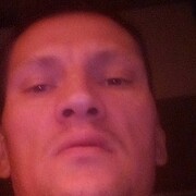  ,  Aleksei, 43