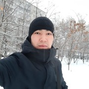 ���������� ������, ���� ������� �����, 33 ����, ������������ ��� ������, ����� � ���������, c�������� ���������