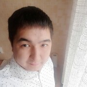  ,  , 33
