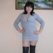  ,   , 39 ,   c 