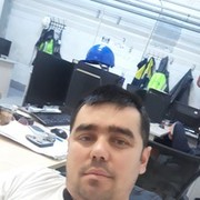 ���������� ������������, ���� ������� �����, 34 ����, ������������ ��� ������, ����� � ���������, c�������� ���������