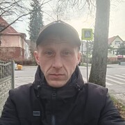 ���������� �����������, ���� ������� �����, 36 ���, ������������ ��� ������, ����� � ���������