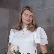 ���������� ���, ���������