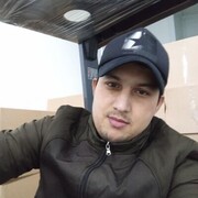 ���������� ������������, ���� ������� ��������, 31 ���, ������������ ��� ������, ����� � ���������, c�������� ���������