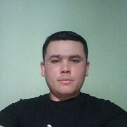 ���������� �������, ���� ������� Sohibjon, 32 ����, ������������ ��� ������, ����� � ���������, c�������� ���������, ���������