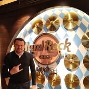 ���������� Gelsenkirchen, ���� ������� ����, 47 ���, ������������ ��� c�������� ���������