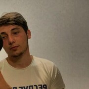 ���������� ������, ������ ���, 22