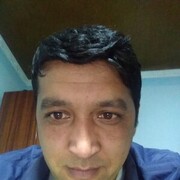  ,   Sardor, 33 ,  