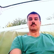  ,  , 48