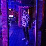 ���������� �����-���������, ���� ����� Majd, 22 ����, ������������ ��� ������, ����� � ���������