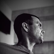  ,   Sasha, 39 ,   ,   , c , 