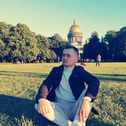 ���������� ���������, ���� ������� �����, 32 ����, ������������ ��� c�������� ���������